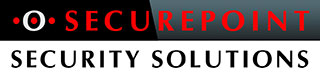 Logo Securepoint